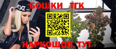 a pvp Краснознаменск