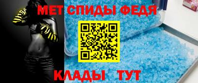 марихуана Краснодар